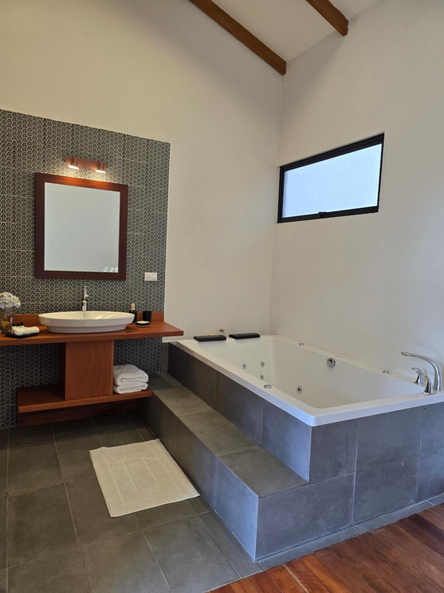 Monteverde Casa Mia, Near Main Attractions And Town! Exterior foto